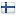 fv.ee server is located in Finland